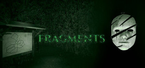 Fragments banner