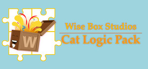 CatLogic Pack banner