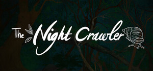 The Night Crawler banner