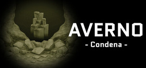 AVERNO - Condena banner