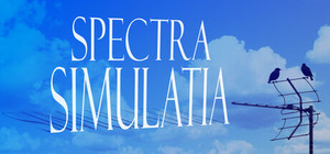 SpectraSimulatia banner