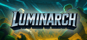 Luminarch banner