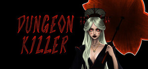 Dungeon Killer banner