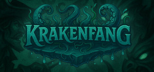 Krakenfang banner