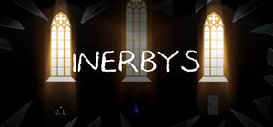 Inerbys banner