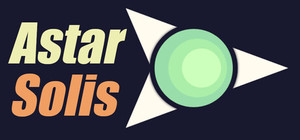 Astar Solis banner