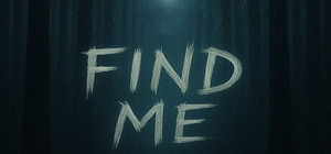 Find Me banner