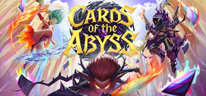 Cards of the Abyss banner