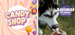 Sugar & Whistle banner