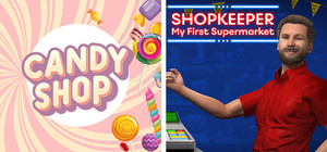 Sweet Deals banner