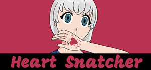 Heart Snatcher banner