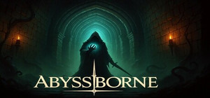 Enrobssyba banner