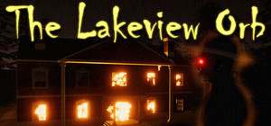 The Lakeview Orb banner