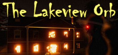 The Lakeview Orb