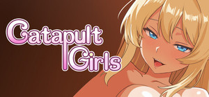 Catapult Girls banner