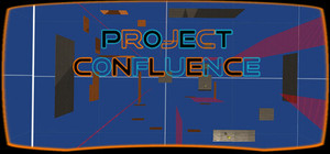 Project Confluence banner