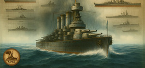 Spee banner