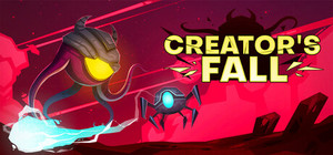 Creator's Fall banner