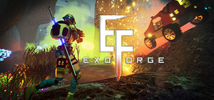 Slightly Off World banner