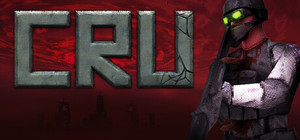 CRU banner