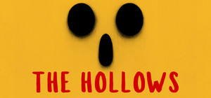 The Hollows banner