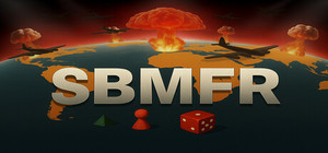 SBMFR banner