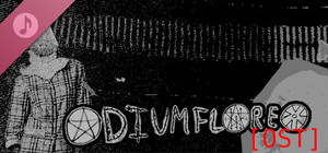Odiumfloreo Soundtrack banner