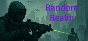 Random Realm banner