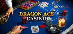 Dragon Ace Casino banner