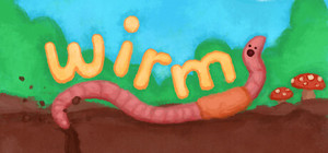 Wirm banner