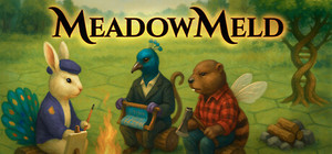 MeadowMeld banner