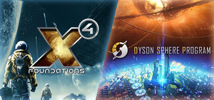 Cosmic Constructors banner