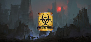Total City Defence banner