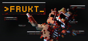 FRUKT banner
