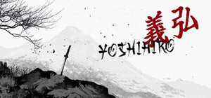 Yoshihiro banner