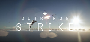Outrange Strike banner