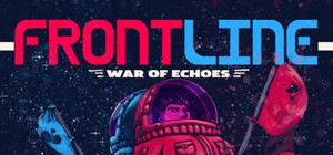 Frontline: War of Echoes banner