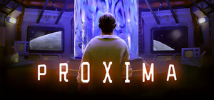 Proxima banner