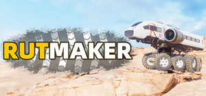 RutMaker banner