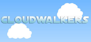 Cloudwalkers banner