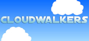 Cloudwalkers banner