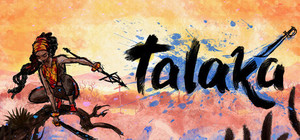 Talaka banner