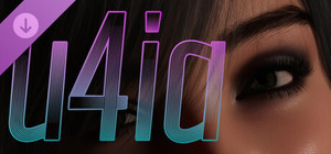 U4iA - In game walkthrough mod/guide and unlocker banner