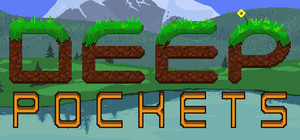 Deep Pockets banner