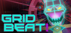 GRIDbeat! banner