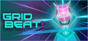 GRIDbeat! banner