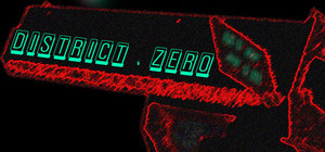 District Zero banner