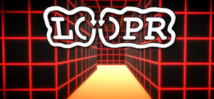 LOOPR banner