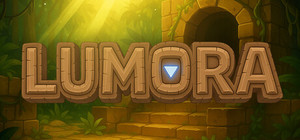 Lumora banner