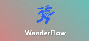 WanderFlow banner